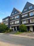 Haus kaufen Mülheim an der Ruhr klein pjvpz87f468e