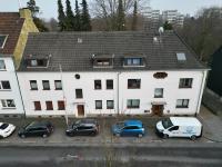Haus kaufen Mülheim an der Ruhr klein r56wcm7thqly