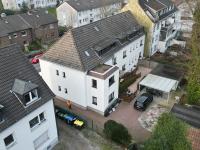 Haus kaufen Mülheim an der Ruhr klein rwr9jgye6nt2