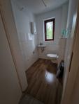 Haus kaufen Mülheim an der Ruhr klein tqeasqh1c4ue