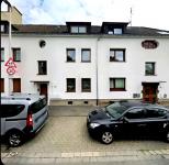 Haus kaufen Mülheim an der Ruhr klein tqzbwm9f3yf2