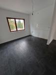 Haus kaufen Mülheim an der Ruhr klein vvzl82tx9uw6