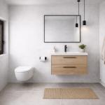 Haus kaufen Mülheim an der Ruhr klein w17ewlojdv39