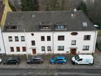 Haus kaufen Mülheim an der Ruhr klein wipf4xzq2z0n