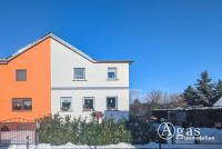 Haus kaufen Müncheberg klein dbznqcmt0dni