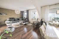 Haus kaufen Müncheberg klein koirz1cvp78r