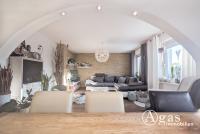 Haus kaufen Müncheberg klein zantovae8l4n