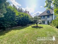 Haus kaufen München klein 07a7hpku5v9u