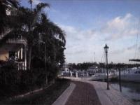 Haus kaufen München klein 0dfykqhaa30g