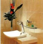 Haus kaufen München klein 23z0zxsgfqqg