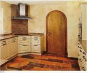 Haus kaufen München klein 2z9z8a6anbrz