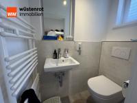 Haus kaufen München klein 3bha2a8guvum