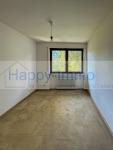 Haus kaufen München klein 3cxrxvjhpisg