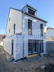 Haus kaufen München klein 3rqtnbocu4dd