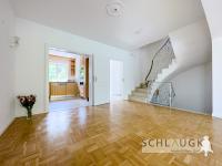 Haus kaufen München klein 3u354qodf0wh