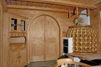 Haus kaufen München klein 3ywizpgk45tm