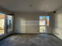 Haus kaufen München klein 58jhgmkvojoz