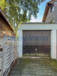 Haus kaufen München klein 5cmxvwvltbsl