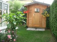 Haus kaufen München klein 5w0lg03w6r2n