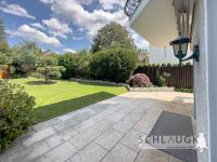 Haus kaufen München klein 60gv4q0yuv31