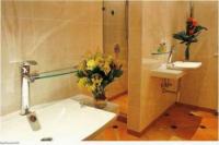 Haus kaufen München klein 6bc4u111eqq9