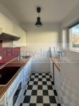 Haus kaufen München klein 6dznqx912lwn