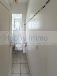 Haus kaufen München klein 6nuzli0f1q4g