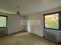 Haus kaufen München klein 758sg42hnslq
