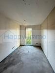 Haus kaufen München klein 7flptembimz1