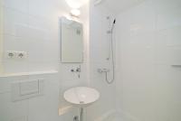 Haus kaufen München klein 7n7u0bsc3bs0