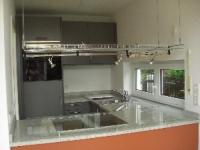 Haus kaufen München klein 7twtdyjrlbmb