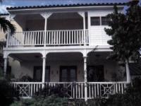 Haus kaufen München klein 7xi8we9yrk8c