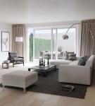 Haus kaufen München klein 827c50y2bevn