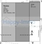 Haus kaufen München klein 8ujlh0c65in6