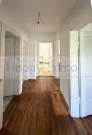 Haus kaufen München klein 904srbzelksh