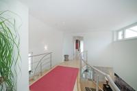 Haus kaufen München klein 9nw24yb2417a