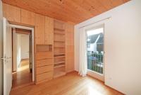 Haus kaufen München klein 9u72e3xzpp44