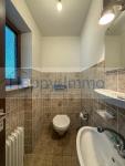 Haus kaufen München klein aponbr98axm8