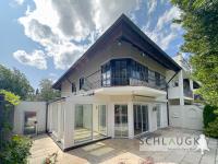 Haus kaufen München klein atpdxn0vq2l1