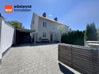 Haus kaufen München klein b0i2sdqq2742