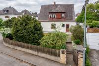 Haus kaufen München klein b15ij56wkm20