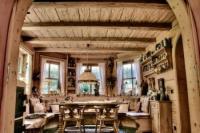 Haus kaufen München klein b6i4mjt632sz