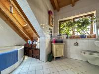 Haus kaufen München klein b9tx4uhn6wb0