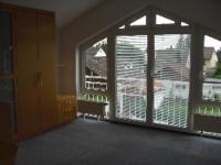 Haus kaufen München klein bc9qiagt8ika