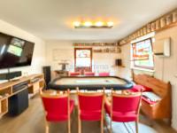 Haus kaufen München klein bd432u28c8p0