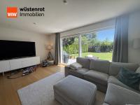 Haus kaufen München klein bfjjy4hc48gq