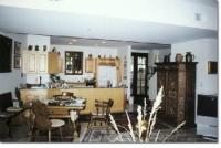 Haus kaufen München klein bl7syai2enn3