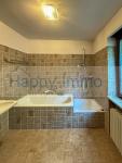 Haus kaufen München klein bvsfh1pjrh2a