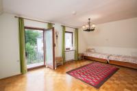 Haus kaufen München klein bxi0aqcb7anr