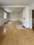 Haus kaufen München klein c5ckv6hygiu9